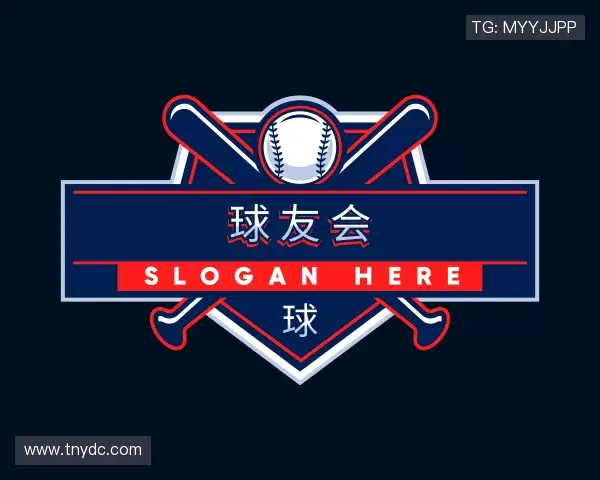 解读球友会官方网站