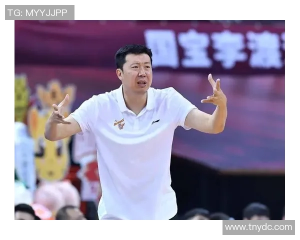 北京篮球队状态变革引发热议球迷期待新赛季的精彩表现与挑战