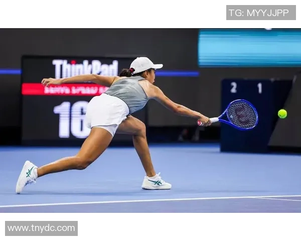 北京网球队在洲际杯中的比赛经验与表现分析