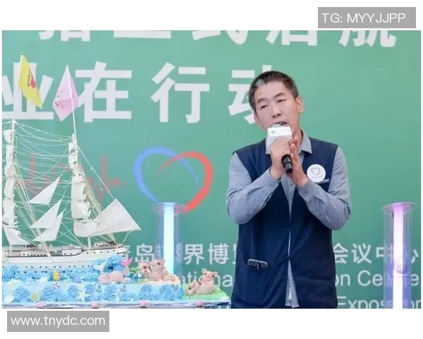 北京足球队的崛起与挑战分析:力量与未来的深度探讨