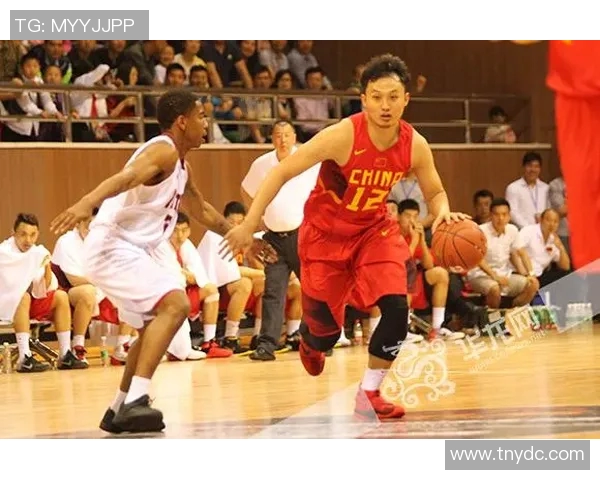 洲际杯分析：重庆篮球队战术布局与表现深度解读