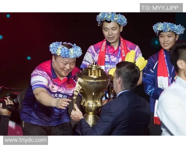 成都羽毛球队的转换体系与战术解析:提升竞技水平的关键策略