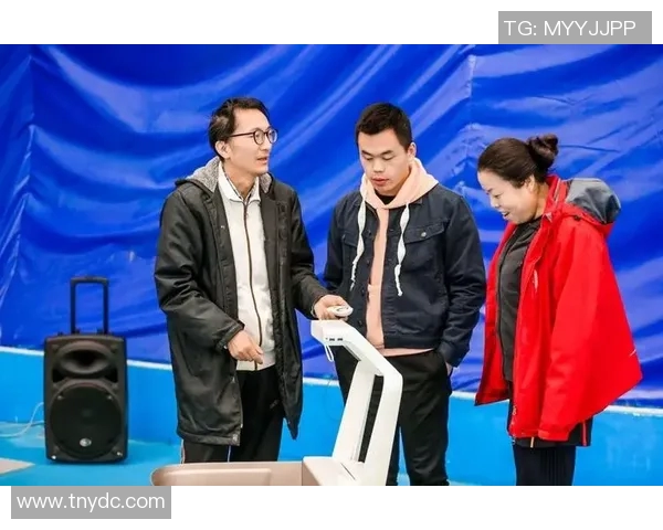 杭州网球队技术解析:从基础训练到比赛策略的全面探讨