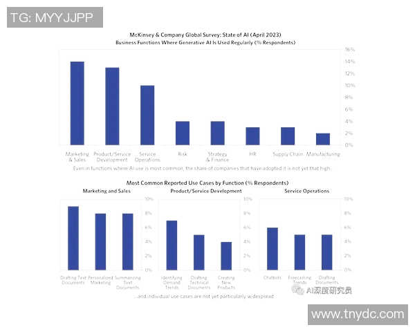武汉乒乓球队运营分析:成功经验与面临挑战的深度探讨