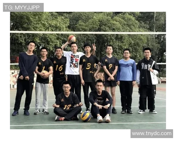 武汉排球队实力揭秘:排球巨献背后的故事与成就分析