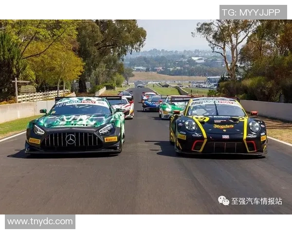 武汉篮球队的耐力揭秘：从训练到比赛的全景探索与深度分析