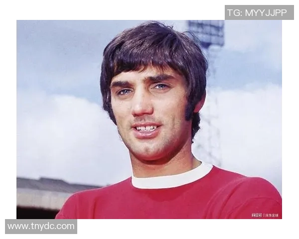 法国足球传奇人物盘点十大明星球员的辉煌成就与影响力