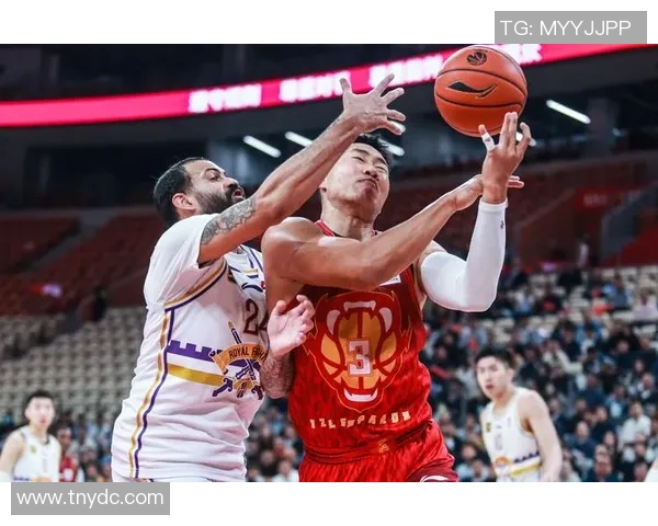 篮球心理素质排行榜：北京篮球队位居第5名