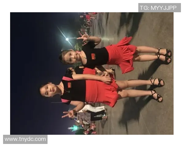 对话陈娜:回顾她的篮球生涯与成长历程的精彩瞬间