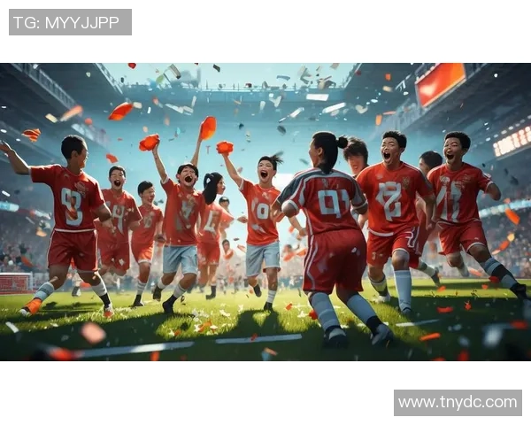 探索es网络足球的魅力与激情，畅享虚拟赛场的无限乐趣与挑战